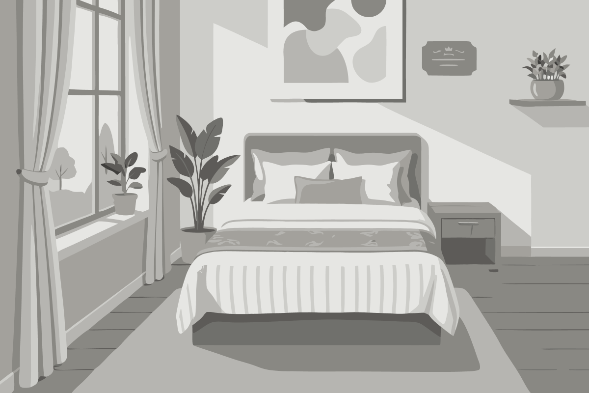 Bundle Deal - 1 night at Imperial Heritage & 1 night at The Orchard Wellness and Health